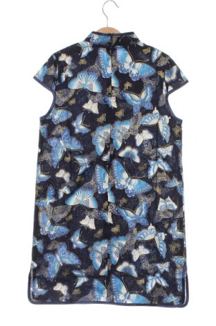 Παιδικό φόρεμα, Μέγεθος 10-11y/ 146-152 εκ., Χρώμα Πολύχρωμο, Τιμή 19,95 €