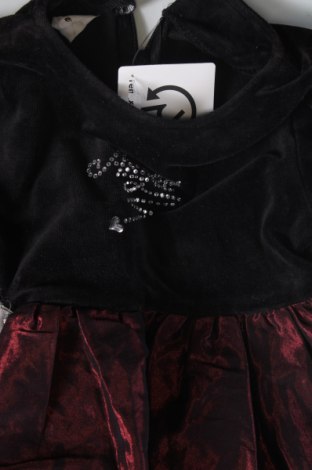Kinderkleid, Größe 4-5y/ 110-116 cm, Farbe Mehrfarbig, Preis 15,03 €