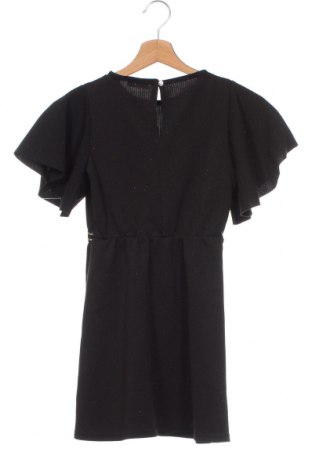 Παιδικό φόρεμα, Μέγεθος 11-12y/ 152-158 εκ., Χρώμα Μαύρο, Τιμή 6,38 €