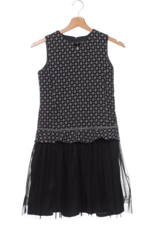 Rochie pentru copii, Mărime 11-12y/ 152-158 cm, Culoare Negru, Preț 32,32 Lei