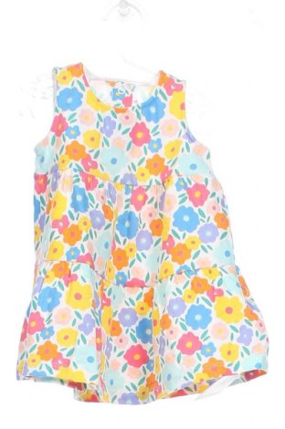 Kinderkleid, Größe 3-6m/ 62-68 cm, Farbe Blau, Preis € 5,88