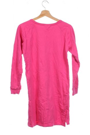 Kinderkleid, Größe 12-13y/ 158-164 cm, Farbe Rosa, Preis 5,40 €