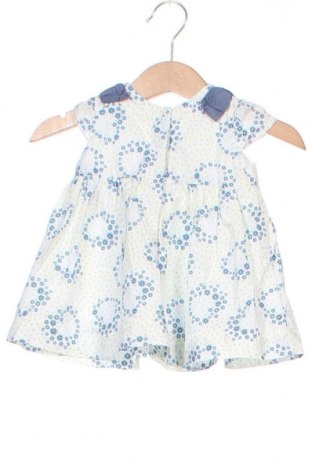 Παιδικό φόρεμα Chicco, Μέγεθος 2-3m/ 56-62 εκ., Χρώμα Πολύχρωμο, Τιμή 5,76 €