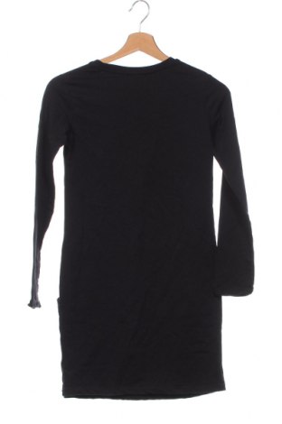 Παιδικό φόρεμα Cichlid, Μέγεθος 11-12y/ 152-158 εκ., Χρώμα Μαύρο, Τιμή 6,26 €