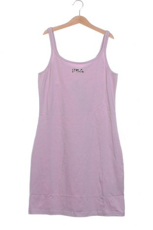 Παιδικό φόρεμα FILA, Μέγεθος 12-13y/ 158-164 εκ., Χρώμα Βιολετί, Τιμή 11,34 €
