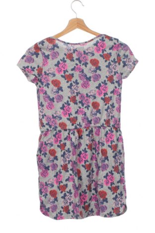 Kinderkleid Gap, Größe 10-11y/ 146-152 cm, Farbe Mehrfarbig, Preis € 14,28