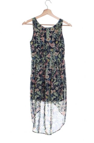 Rochie pentru copii H&M, Mărime 10-11y/ 146-152 cm, Culoare Multicolor, Preț 40,82 Lei