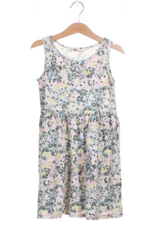 Dětské šaty  H&M, Velikost 6-7y/ 122-128 cm, Barva Vícebarevné, Cena  225,00 Kč