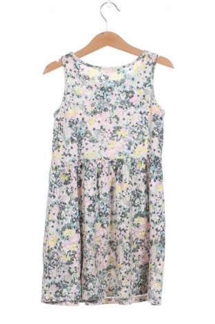 Dětské šaty  H&M, Velikost 6-7y/ 122-128 cm, Barva Vícebarevné, Cena  395,00 Kč