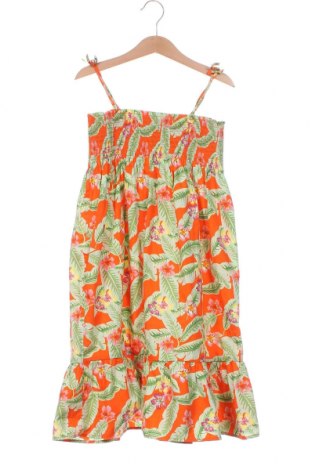 Kinderkleid H&M, Größe 8-9y/ 134-140 cm, Farbe Mehrfarbig, Preis 8,80 €