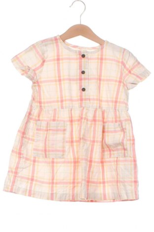 Παιδικό φόρεμα H&M, Μέγεθος 2-3y/ 98-104 εκ., Χρώμα Πολύχρωμο, Τιμή 9,11 €