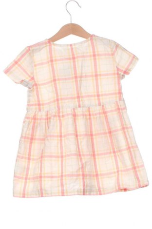 Kinderkleid H&M, Größe 2-3y/ 98-104 cm, Farbe Mehrfarbig, Preis € 9,11