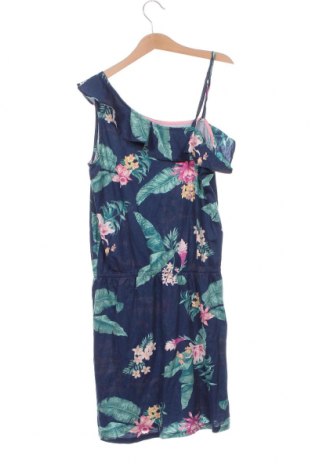 Rochie pentru copii H&M, Mărime 10-11y/ 146-152 cm, Culoare Multicolor, Preț 45,89 Lei