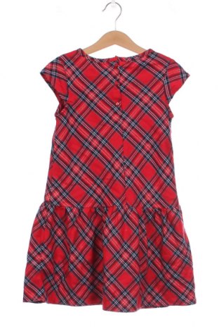 Kinderkleid H&M, Größe 7-8y/ 128-134 cm, Farbe Mehrfarbig, Preis 16,70 €