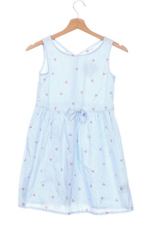 Παιδικό φόρεμα H&M, Μέγεθος 9-10y/ 140-146 εκ., Χρώμα Πολύχρωμο, Τιμή 7,80 €