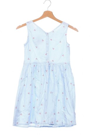 Dětské šaty  H&M, Velikost 9-10y/ 140-146 cm, Barva Vícebarevné, Cena  322,00 Kč
