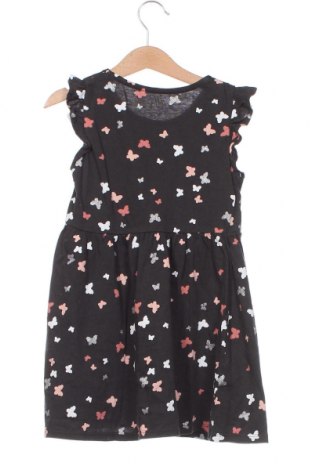 Παιδικό φόρεμα H&M, Μέγεθος 4-5y/ 110-116 εκ., Χρώμα Πολύχρωμο, Τιμή 6,78 €