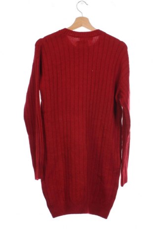 Παιδικό φόρεμα H&M, Μέγεθος 14-15y/ 168-170 εκ., Χρώμα Κόκκινο, Τιμή 14,96 €