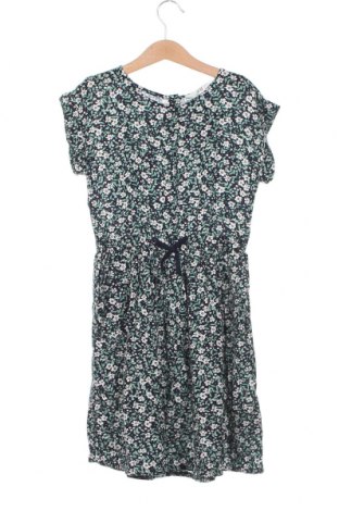 Dziecięca sukienka H&M, Rozmiar 7-8y/ 128-134 cm, Kolor Kolorowy, Cena 34,48 zł