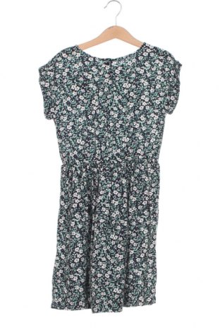 Detské šaty  H&M, Veľkosť 7-8y/ 128-134 cm, Farba Viacfarebná, Cena  9,72 €