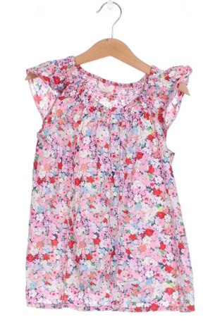 Rochie pentru copii H&M, Mărime 6-7y/ 122-128 cm, Culoare Multicolor, Preț 34,90 Lei