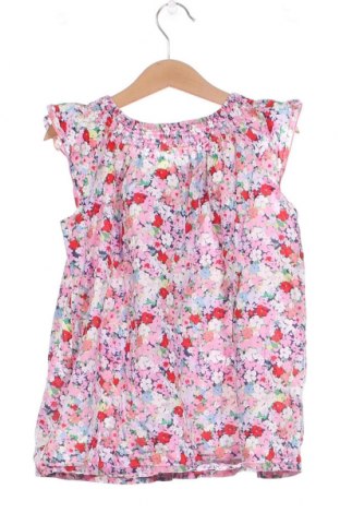 Rochie pentru copii H&M, Mărime 6-7y/ 122-128 cm, Culoare Multicolor, Preț 61,22 Lei