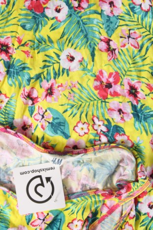 Kinderkleid H&M, Größe 10-11y/ 146-152 cm, Farbe Mehrfarbig, Preis 5,53 €