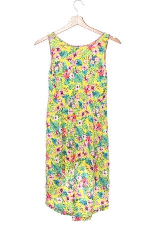 Kinderkleid H&M, Größe 10-11y/ 146-152 cm, Farbe Mehrfarbig, Preis € 6,63