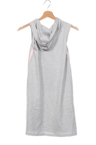 Detské šaty  H&M L.O.G.G., Veľkosť 8-9y/ 134-140 cm, Farba Sivá, Cena  20,00 €