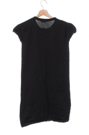 Detské šaty  Hema, Veľkosť 12-13y/ 158-164 cm, Farba Čierna, Cena  2,72 €