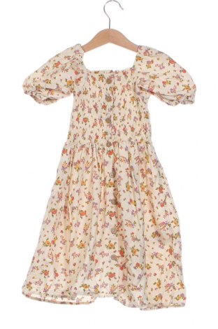 Dziecięca sukienka LC Waikiki, Rozmiar 6-7y/ 122-128 cm, Kolor Kolorowy, Cena 33,10 zł