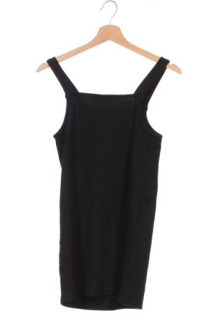 Rochie pentru copii LC Waikiki, Mărime 8-9y/ 134-140 cm, Culoare Negru, Preț 53,73 Lei