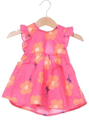 Dětské šaty  LCW, Velikost 3-6m/ 62-68 cm, Barva Vícebarevné, Cena  182,00 Kč