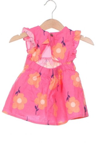 Kinderkleid LCW, Größe 3-6m/ 62-68 cm, Farbe Mehrfarbig, Preis € 12,28