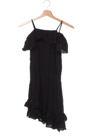Детска рокля Little Remix, Размер 13-14y/ 164-168 см, Цвят Черен, Цена 24,48 лв.