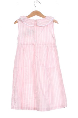 Kinderkleid Lola Palacios, Größe 9-10y/ 140-146 cm, Farbe Rosa, Preis 20,27 €