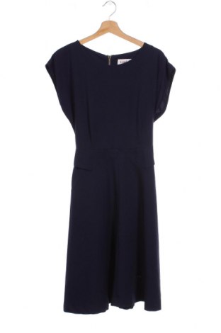 Παιδικό φόρεμα Louche, Μέγεθος 15-18y/ 170-176 εκ., Χρώμα Μπλέ, Τιμή 7,67 €