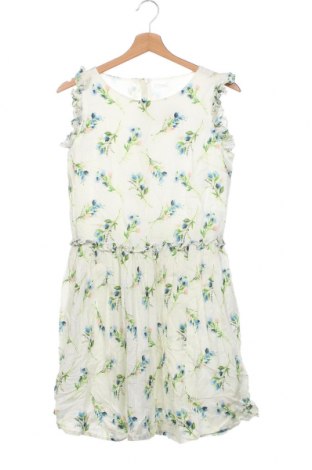 Παιδικό φόρεμα Next, Μέγεθος 14-15y/ 168-170 εκ., Χρώμα Πολύχρωμο, Τιμή 5,63 €
