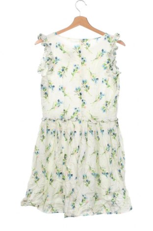 Παιδικό φόρεμα Next, Μέγεθος 14-15y/ 168-170 εκ., Χρώμα Πολύχρωμο, Τιμή 4,50 €