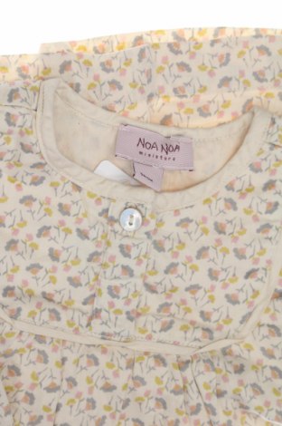 Kinderkleid Noa Noa, Größe 1-2m/ 50-56 cm, Farbe Mehrfarbig, Preis € 7,67