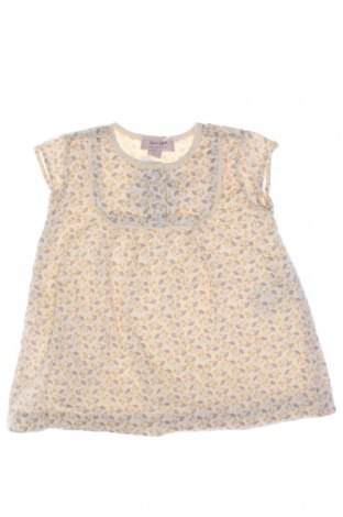 Παιδικό φόρεμα Noa Noa, Μέγεθος 1-2m/ 50-56 εκ., Χρώμα Πολύχρωμο, Τιμή 5,12 €
