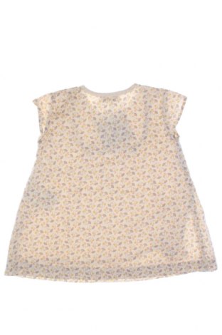 Παιδικό φόρεμα Noa Noa, Μέγεθος 1-2m/ 50-56 εκ., Χρώμα Πολύχρωμο, Τιμή 5,12 €