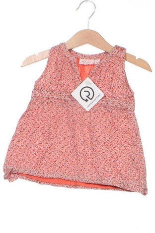 Παιδικό φόρεμα Noa Noa, Μέγεθος 2-3m/ 56-62 εκ., Χρώμα Πολύχρωμο, Τιμή 7,67 €