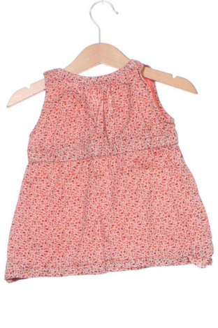 Kinderkleid Noa Noa, Größe 2-3m/ 56-62 cm, Farbe Mehrfarbig, Preis € 7,67