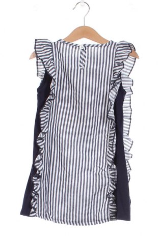 Detské šaty  Ollie Olla, Veľkosť 3-4y/ 104-110 cm, Farba Viacfarebná, Cena  12,28 €