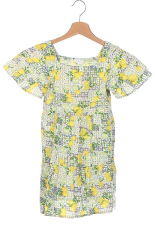 Παιδικό φόρεμα Primark, Μέγεθος 6-7y/ 122-128 εκ., Χρώμα Πολύχρωμο, Τιμή 15,96 €