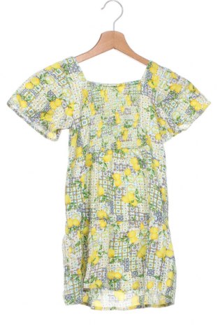 Detské šaty  Primark, Veľkosť 6-7y/ 122-128 cm, Farba Viacfarebná, Cena  15,96 €