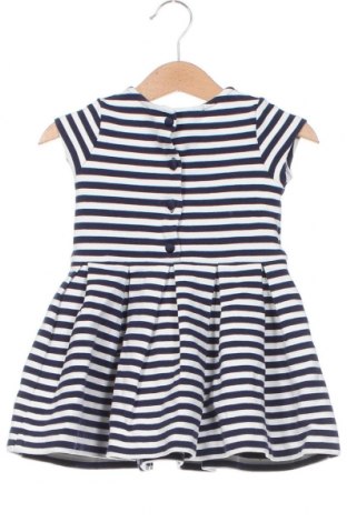 Παιδικό φόρεμα Ralph Lauren, Μέγεθος 9-12m/ 74-80 εκ., Χρώμα Πολύχρωμο, Τιμή 25,00 €