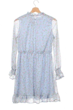 Detské šaty  Reserved, Veľkosť 12-13y/ 158-164 cm, Farba Viacfarebná, Cena  12,28 €
