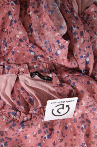 Dětské šaty  Reserved, Velikost 10-11y/ 146-152 cm, Barva Růžová, Cena  257,00 Kč
